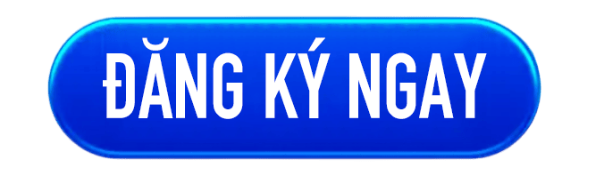 Đăng ký F8BET