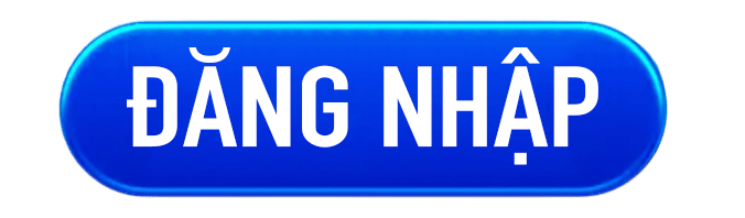 Đăng nhập F8BET